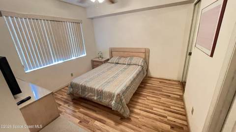 1540 Riverside Drive #8 (302), Titusville FL - photo 24 of 28