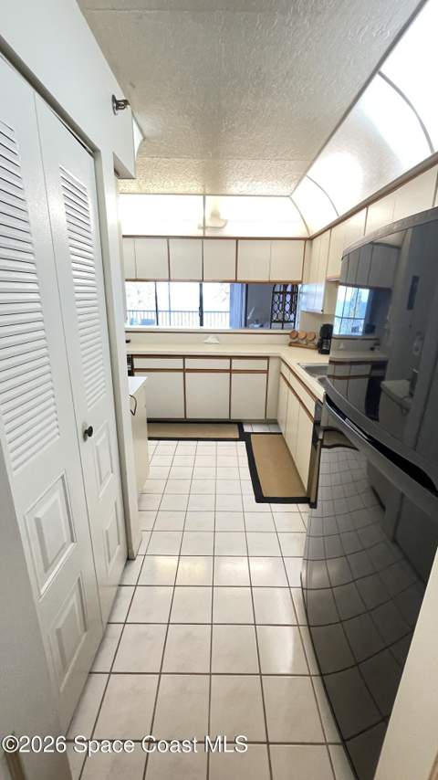 1540 Riverside Drive #8 (302), Titusville FL - photo 16 of 28