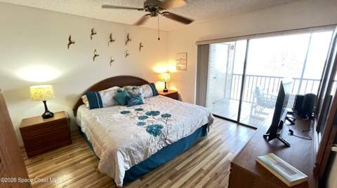 1540 Riverside Drive #8 (302), Titusville FL - photo 18 of 28