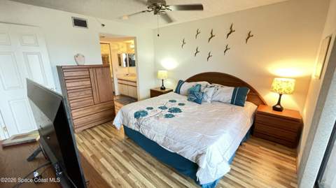 1540 Riverside Drive #8 (302), Titusville FL - photo 19 of 28