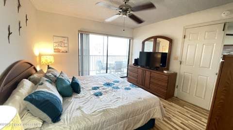 1540 Riverside Drive #8 (302), Titusville FL - photo 20 of 28