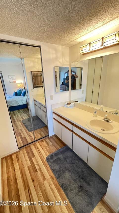 1540 Riverside Drive #8 (302), Titusville FL - photo 22 of 28