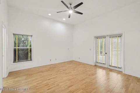 850 Erfurt Street, Palm Bay FL - photo 12 of 28