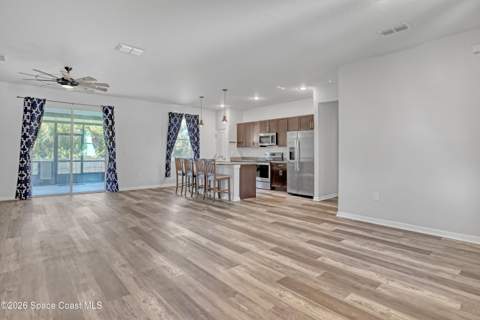 814 Nightengale Street, Palm Bay FL - photo 6 of 44