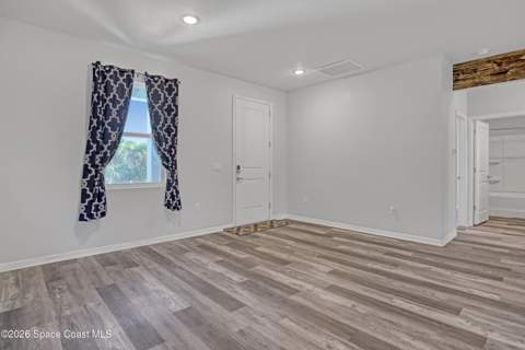814 Nightengale Street, Palm Bay FL - photo 7 of 44