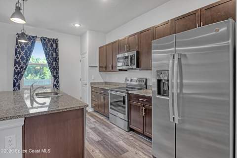 814 Nightengale Street, Palm Bay FL - photo 10 of 44