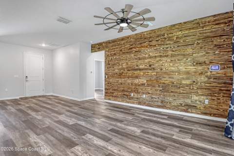 814 Nightengale Street, Palm Bay FL - photo 12 of 44