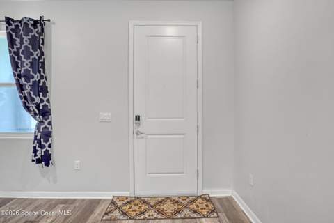 814 Nightengale Street, Palm Bay FL - photo 13 of 44