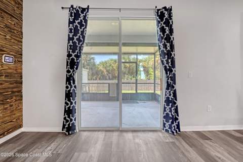 814 Nightengale Street, Palm Bay FL - photo 14 of 44