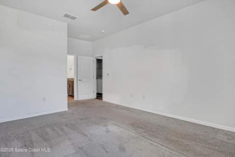 814 Nightengale Street, Palm Bay FL - photo 15 of 44