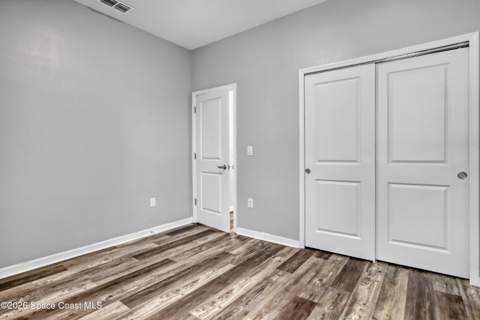 814 Nightengale Street, Palm Bay FL - photo 22 of 44