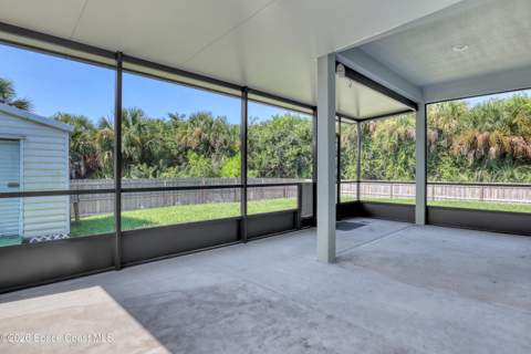814 Nightengale Street, Palm Bay FL - photo 24 of 44