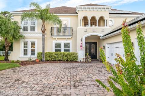 1966 Croghan Drive, Melbourne FL - photo 7 of 77