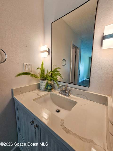 5 Fairway Drive #8, Cocoa Beach FL - photo 21 of 29