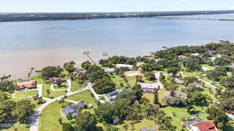 770 River Oaks Lane, Merritt Island FL - photo 9 of 65
