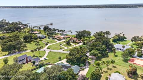 770 River Oaks Lane, Merritt Island FL - photo 10 of 65
