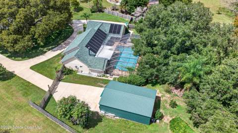 770 River Oaks Lane, Merritt Island FL - photo 11 of 65