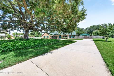 770 River Oaks Lane, Merritt Island FL - photo 15 of 65
