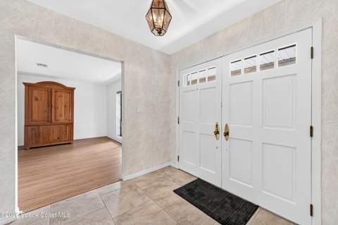 770 River Oaks Lane, Merritt Island FL - photo 17 of 65
