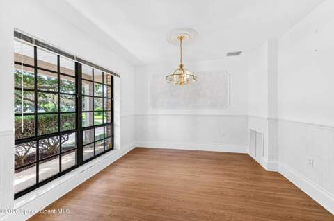 770 River Oaks Lane, Merritt Island FL - photo 20 of 65