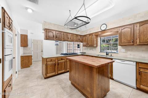 770 River Oaks Lane, Merritt Island FL - photo 21 of 65