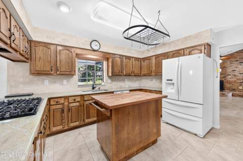 770 River Oaks Lane, Merritt Island FL - photo 22 of 65