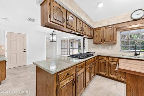 770 River Oaks Lane, Merritt Island FL - photo 23 of 65