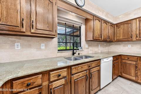 770 River Oaks Lane, Merritt Island FL - photo 24 of 65