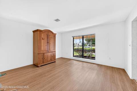770 River Oaks Lane, Merritt Island FL - photo 18 of 65