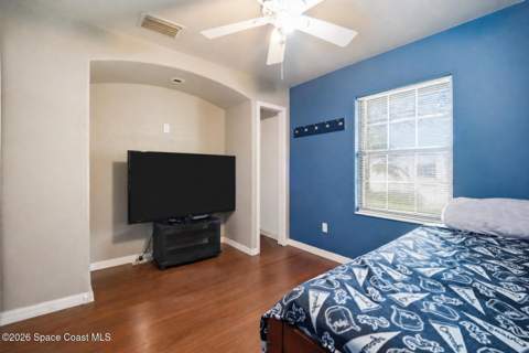 1282 Hedgecoth Street, Palm Bay FL - photo 15 of 30