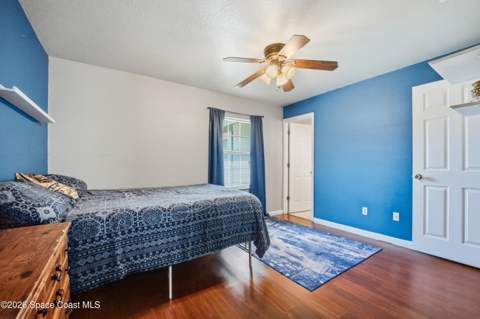 1282 Hedgecoth Street, Palm Bay FL - photo 12 of 30