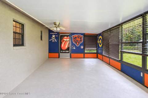 1282 Hedgecoth Street, Palm Bay FL - photo 18 of 30