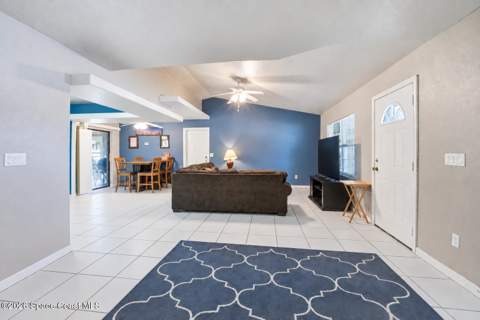 1282 Hedgecoth Street, Palm Bay FL - photo 9 of 30