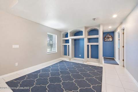 1282 Hedgecoth Street, Palm Bay FL - photo 10 of 30