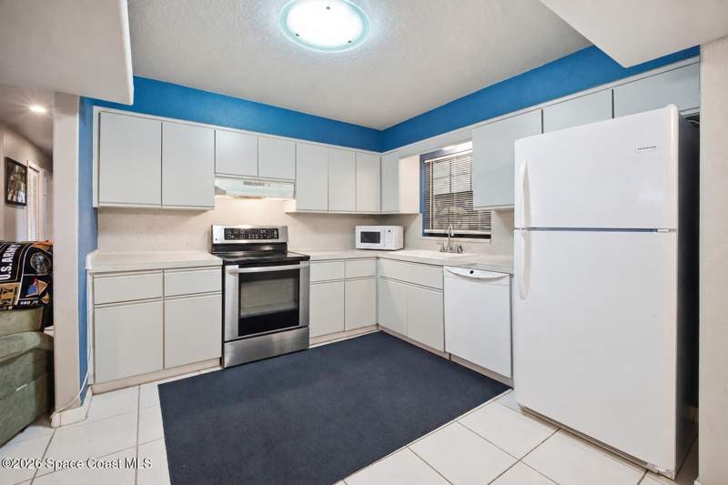 2 bedroom Single Family Residence at 1282 Hedgecoth Street, Port Malabar Unit 42, Palm Bay — photo 5