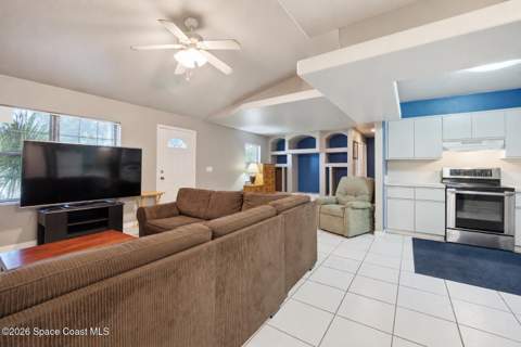 1282 Hedgecoth Street, Palm Bay FL - photo 8 of 30