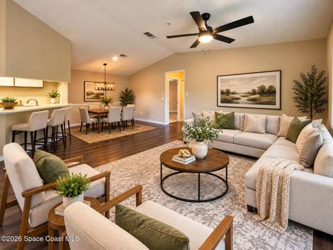 7667 N Wickham Road #1515, Melbourne FL - photo 8 of 32