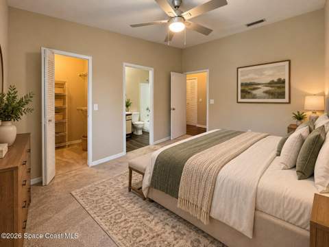 7667 N Wickham Road #1515, Melbourne FL - photo 13 of 32