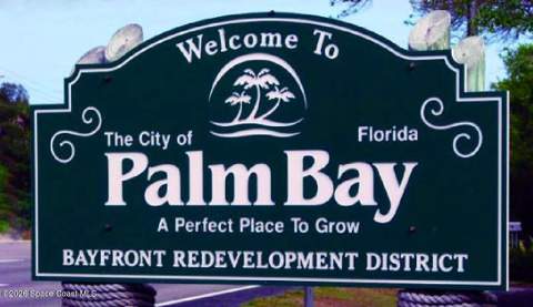 312 Brescia Street, Palm Bay FL - photo 9 of 68