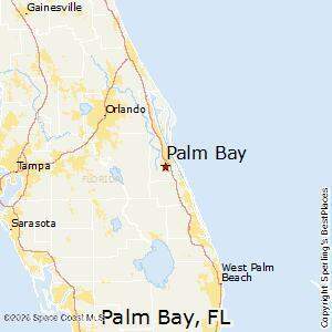 312 Brescia Street, Palm Bay FL - photo 10 of 68