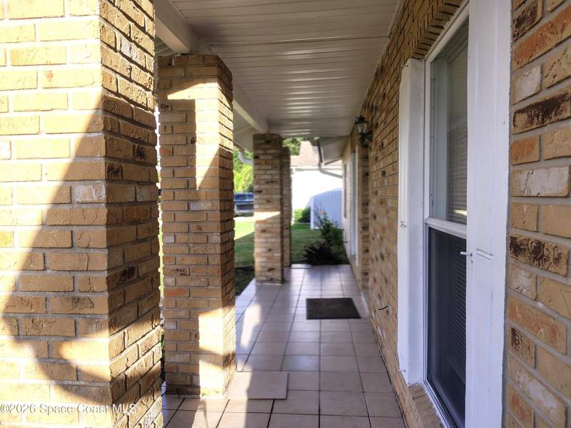 3 bedroom Single Family Residence at 312 Brescia Street, Port Malabar Unit 7, Palm Bay — photo 5