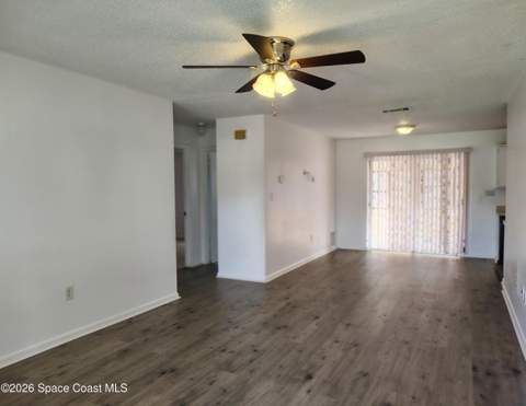 312 Brescia Street, Palm Bay FL - photo 11 of 68