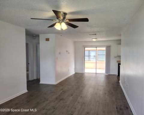 312 Brescia Street, Palm Bay FL - photo 12 of 68