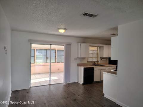 312 Brescia Street, Palm Bay FL - photo 13 of 68