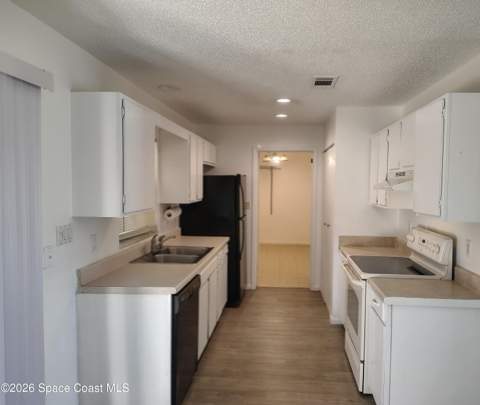 312 Brescia Street, Palm Bay FL - photo 16 of 68