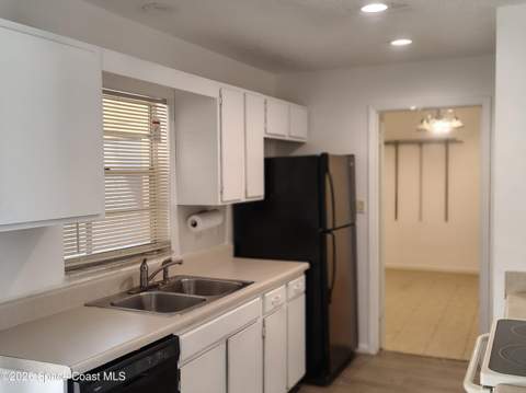 312 Brescia Street, Palm Bay FL - photo 21 of 68
