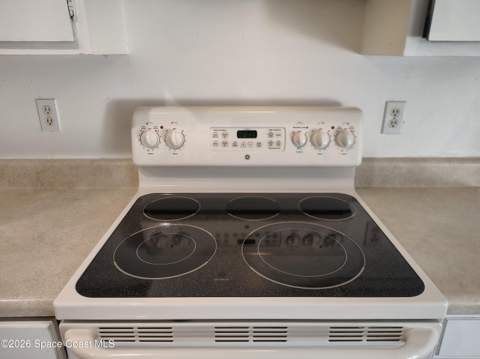 312 Brescia Street, Palm Bay FL - photo 22 of 68