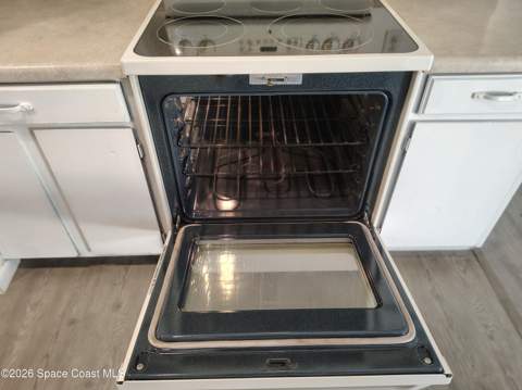 312 Brescia Street, Palm Bay FL - photo 23 of 68