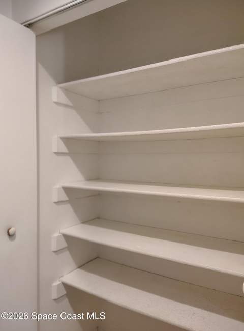 312 Brescia Street, Palm Bay FL - photo 20 of 68