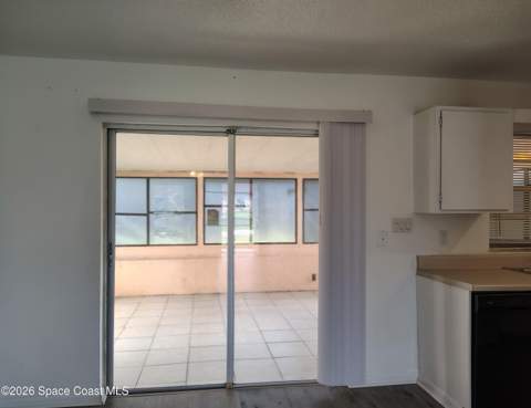 312 Brescia Street, Palm Bay FL - photo 14 of 68